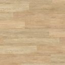 Gerflor Creation 40 HONEY OAK 0441